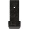 Ekena Millwork Steel Hanging Shelf Bracket, Antiqued Silver 2"W x 8"D x 6"H BKTM02X08X06HSASV - alternate 8